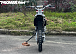 Мотоцикл (питбайк) PROMAX FIDET (ФАЙДЕТ) 145E 17/14 в Владимире