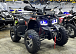 Квадроцикл GBM MAVERICK 300 NEW PREMIUM в Владимире