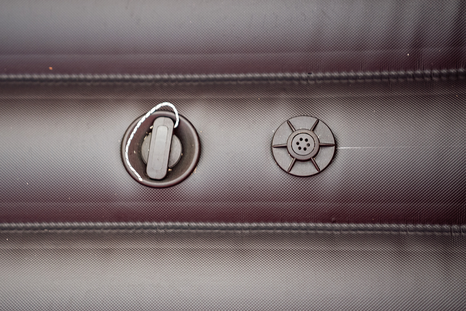 Лодка MISHIMO RIVER FJET PRO 430  под водомет в Владимире