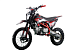 Питбайк PROMAX CROSS 145CC 17/14 в Владимире