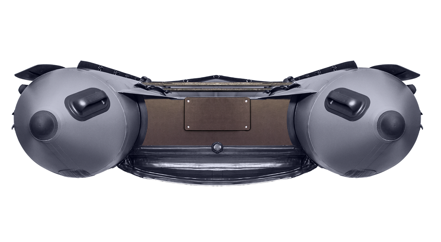 Лодка APACHE 3500 НДНД в Владимире