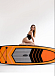 НАДУВНОЙ SUP-BOARD MOONLIGHT 11,6 в Владимире