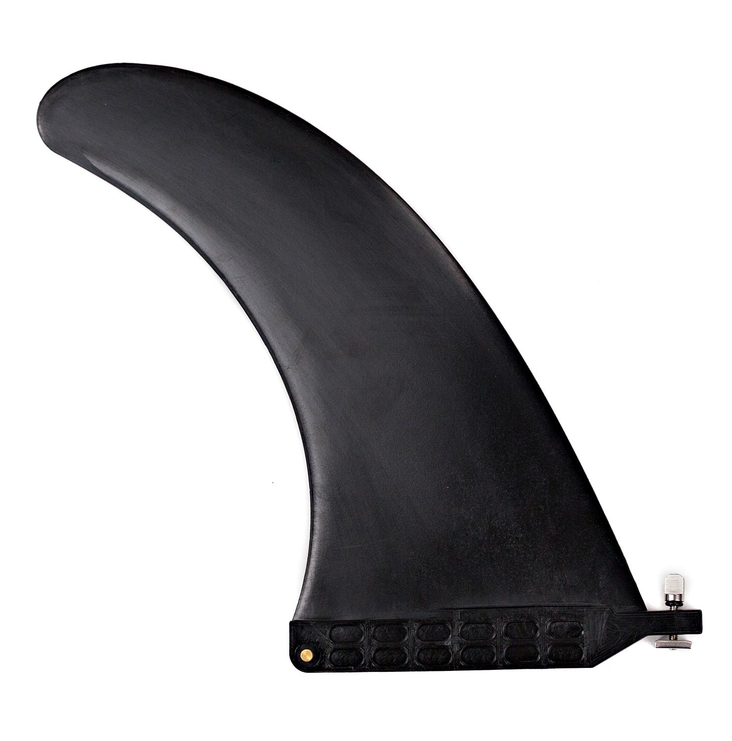 САП (SUP) Board SMARINE 10.6 в Владимире