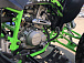 Квадроцикл PROMAX RAPTOR 300 NEW Monster в Владимире