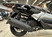 МаксиСкутер PROMAX NMAX 200(49) (replica YAMAHA) в Владимире