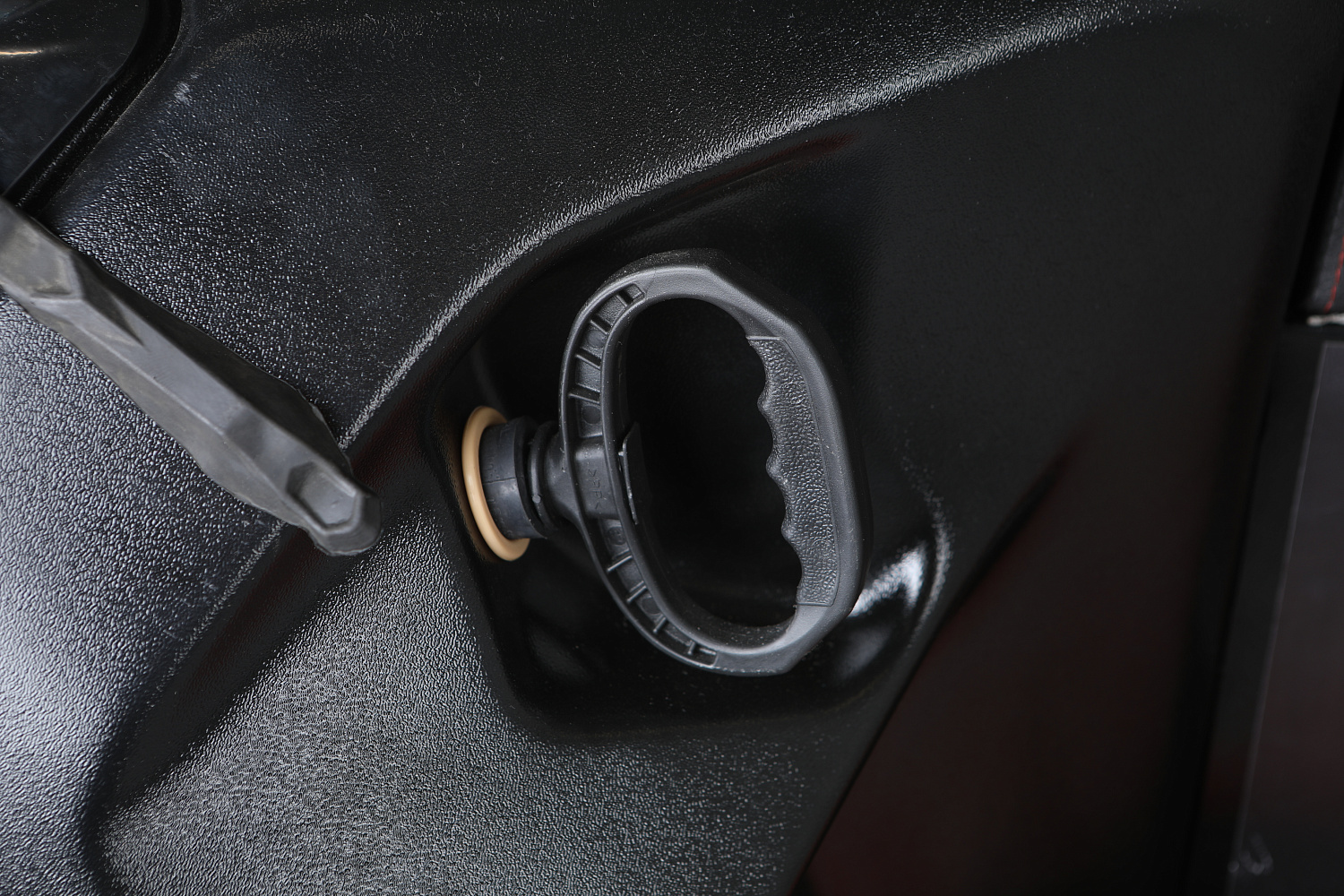 Снегоход IKUDZO HUNTER 700LK 25 V2 в Владимире