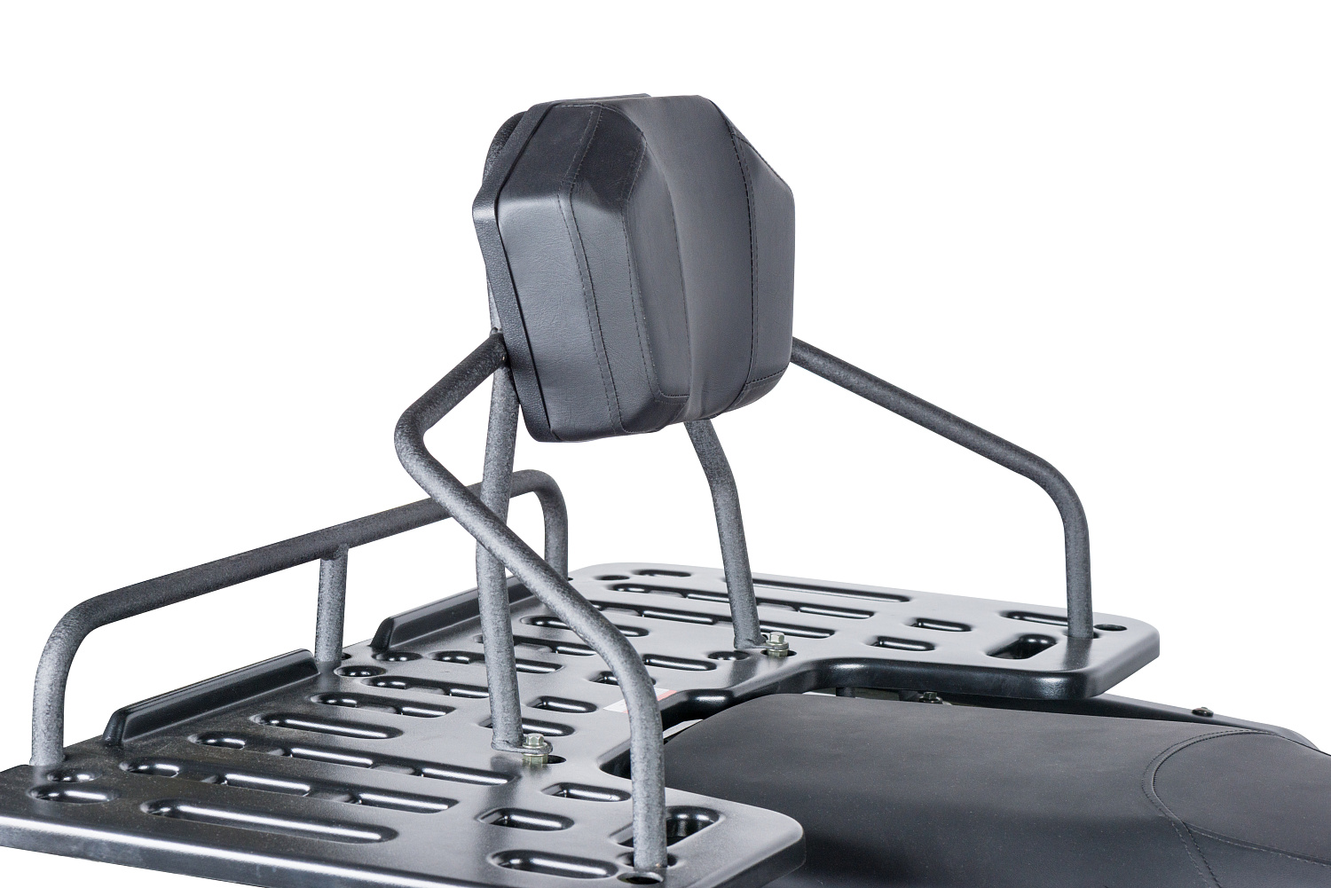 Квадроцикл IRBIS ATV 300 в Владимире