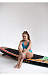 НАДУВНОЙ SUP-BOARD BREEZE 10,6 в Владимире