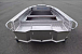 Алюминиевая лодка Wyatboat-390Р PRO в Владимире