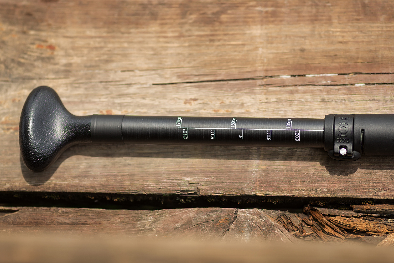 САП (SUP) Board SMARINE 10.6 в Владимире