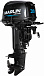Лодочный мотор MARLIN MP 30 AWRL в Владимире