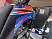 Квадроцикл PROMAX RAPTOR 300 NEW RedBull в Владимире