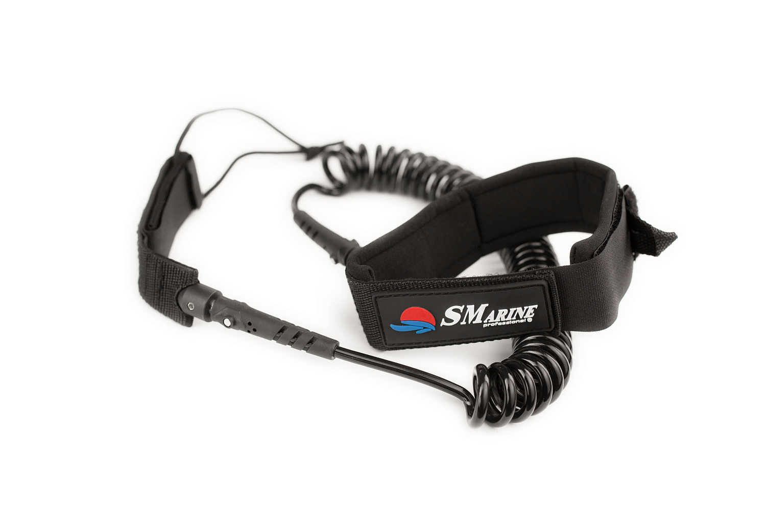 САП (SUP) Board SMARINE 10.6 в Владимире