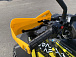 Квадроцикл PROMAX TAURUS 300 MAX-PRO в Владимире
