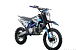 Питбайк PROMAX CROSS 145CC 17/14 в Владимире
