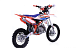 Питбайк Apollino AMX-F 125 в Владимире