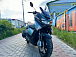 МаксиСкутер PROMAX-Honda PCX-250 (49) в Владимире