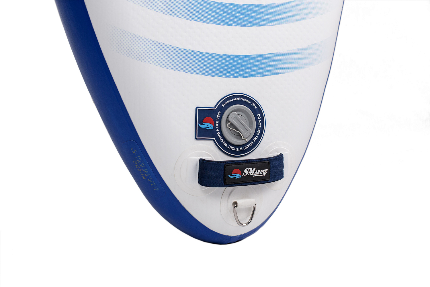 САП (SUP) Board SMARINE 10.6 в Владимире