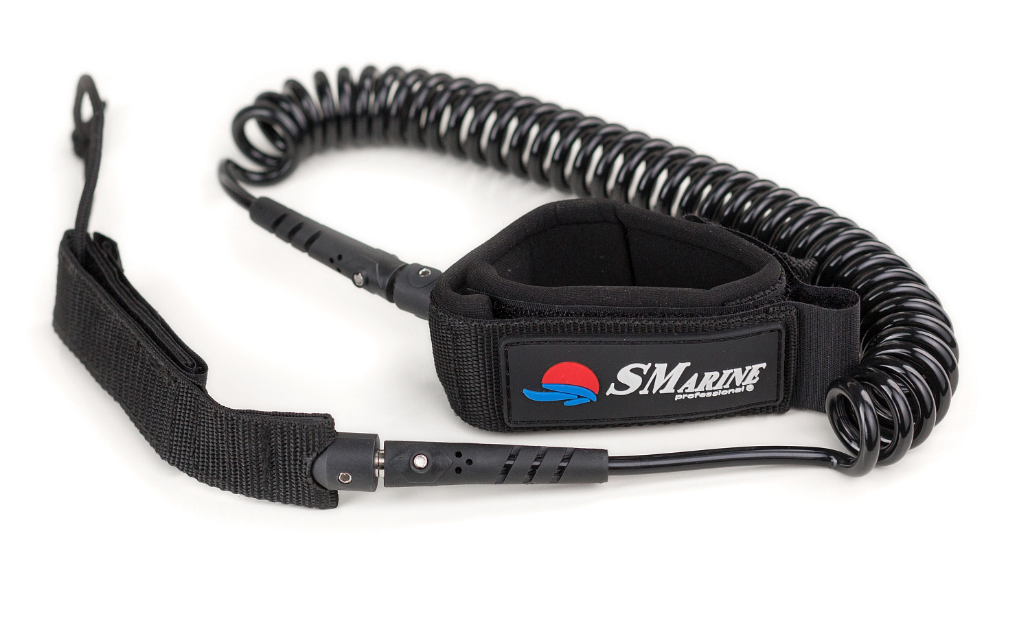 САП (SUP) Board SMARINE 10.6 в Владимире