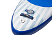 САП (SUP) Board SMARINE 10.8 в Владимире