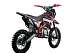 Питбайк PROMAX CROSS 145CC 17/14 в Владимире