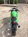 Мотоцикл TMBK Ninja 400cc в Владимире