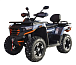 Квадроцикл MOTOLAND (МОТОЛЕНД) 300 MAX X в Владимире