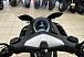 МаксиСкутер PROMAX NMAX 200(49) (replica YAMAHA) в Владимире