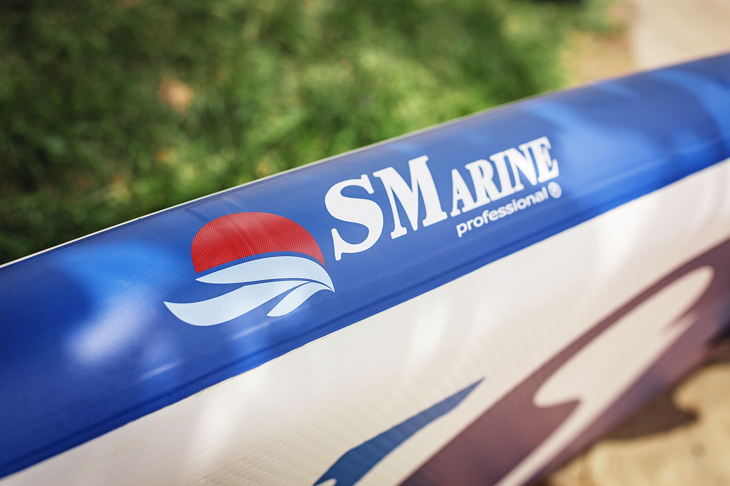 САП (SUP) Board SMARINE 10.6 в Владимире