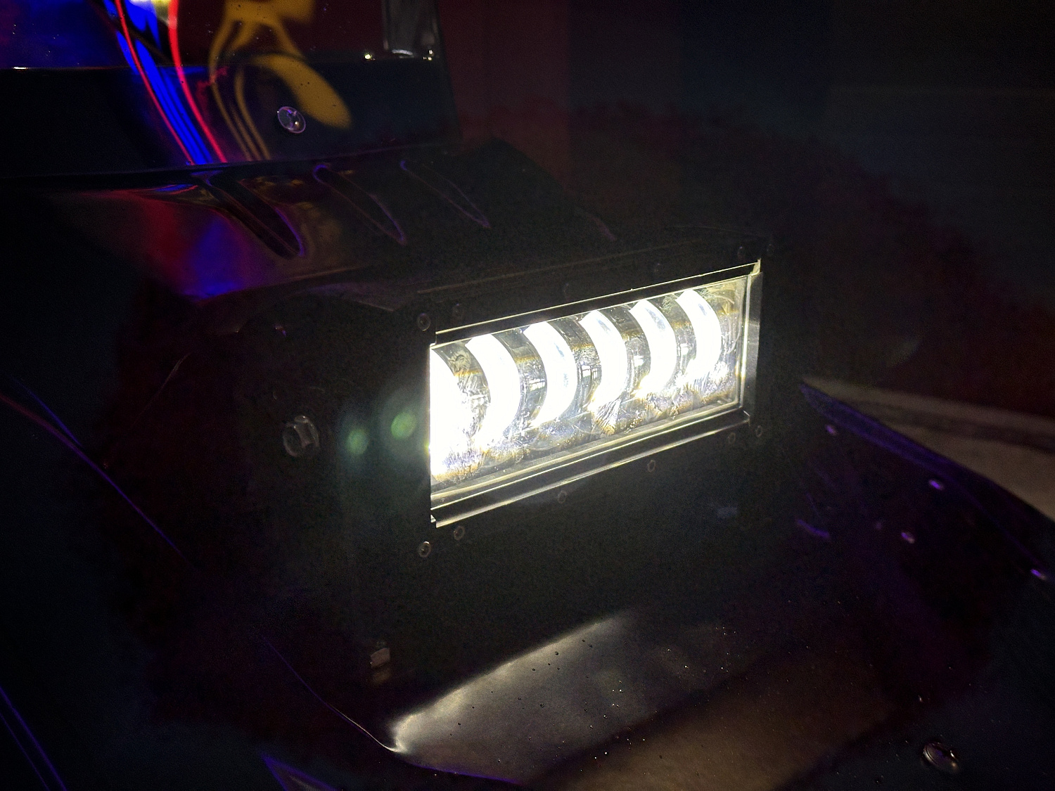 Снегоход PROMAX YAKUT 500 2.0 4T 20 в Владимире