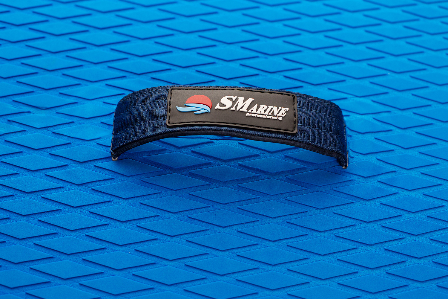 САП (SUP) Board SMARINE 10.8 в Владимире