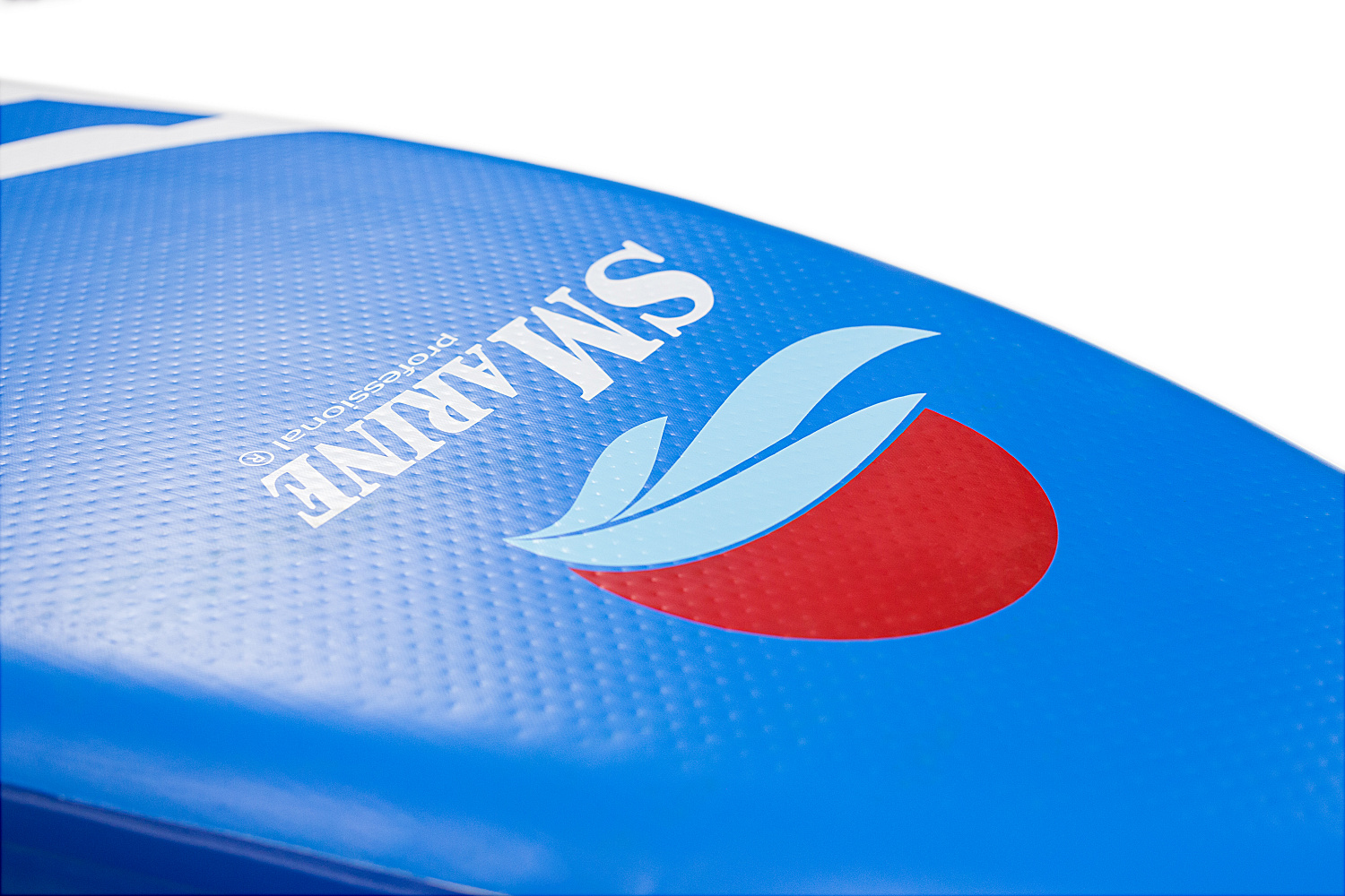 САП (SUP) Board SMARINE 10.8 в Владимире