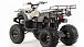 Квадроцикл MOTOLAND (МОТОЛЕНД) 200 ALL ROAD в Владимире