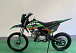 Питбайк JHLMOTO JHLofr LK140 19/16 (ZS1P60YMJ) в Владимире