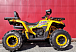 Квадроцикл PROMAX STORM 280 LUX в Владимире