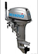 Лодочный мотор SEANOVO SN70FFEL-T в Владимире