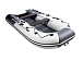 Лодка ривьера компакт 3200 нднд в Владимире