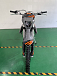 Мотоцикл JHLMOTO JHL LX4 CB300RL (175FMN) в Владимире