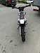 Питбайк JHLMOTO JHL Z140E Pro (YX1P56FMJ) в Владимире