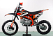 Питбайк PROMAX CROSS 145CC 17/14 в Владимире
