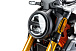 Мотоцикл PROMAX CB150R (49) в Владимире