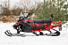 Снегоход IRBIS SF200L NEW 25/26 в Владимире