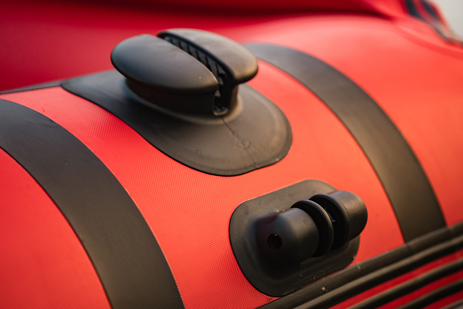 Лодка MISHIMO RIVER FJET PRO 430  под водомет в Владимире