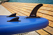 САП (SUP) Board SMARINE 10.6 в Владимире