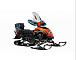 Снегоход Snowfox 240 long (Удлиненный) в Владимире