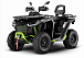  Квадроцикл Segway SNARLER AT6 LE в Владимире