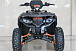 Квадроцикл GBM STORMRIDER 300 NEW PREMIUM в Владимире