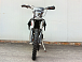 Мотоцикл JHLMOTO JHL Z3+ CB300 (175FMM) в Владимире