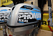 Лодочный мотор PROMAX SP9.9FHS LIGHT в Владимире