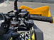 Квадроцикл PROMAX TAURUS 300 MAX-PRO в Владимире